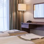 Olymp 3 3* Kołobrzeg