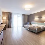 Üdülőközpont Olymp 3 Kołobrzeg