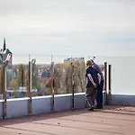 Olymp 3 Kołobrzeg