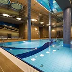 Olymp 3 Üdülőközpont 3*