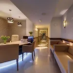 Olymp 3 Kołobrzeg