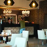 Feriested Olymp 3 Kołobrzeg