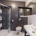 Olymp 3 Feriested Kołobrzeg