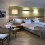 Olymp 3 Kołobrzeg
