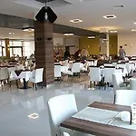Feriested Olymp 3