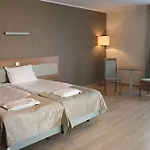 Olymp 3
