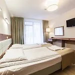 Θέρετρο Olymp 3 Kołobrzeg