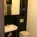 Olymp 3 Kołobrzeg
