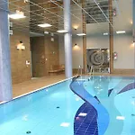 Olymp 3