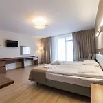Olymp 3 Θέρετρο Kołobrzeg