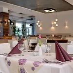 Olymp 3 Θέρετρο Kołobrzeg