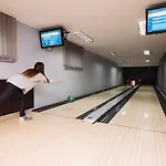 Olymp 3