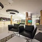 Olymp 3 Feriested