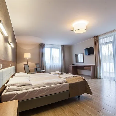Olymp 3 Kolobřeh