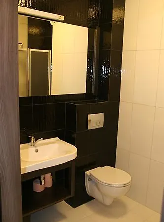 Olymp 3 Kolobřeh