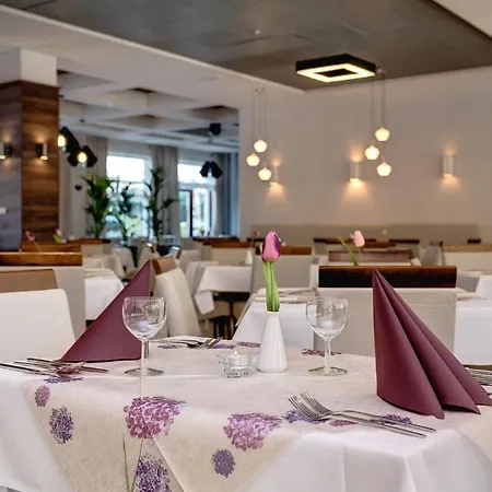 Olymp 3 Resort Kolobrzeg