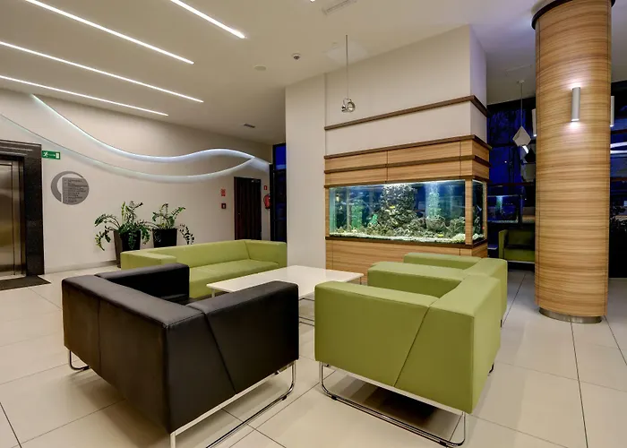 オリンプ 3 コウォブジェク