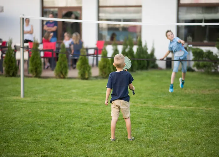 リゾート オリンプ 3