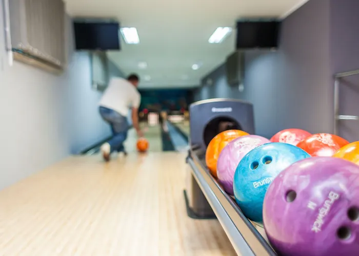 オリンプ 3 リゾート 3*