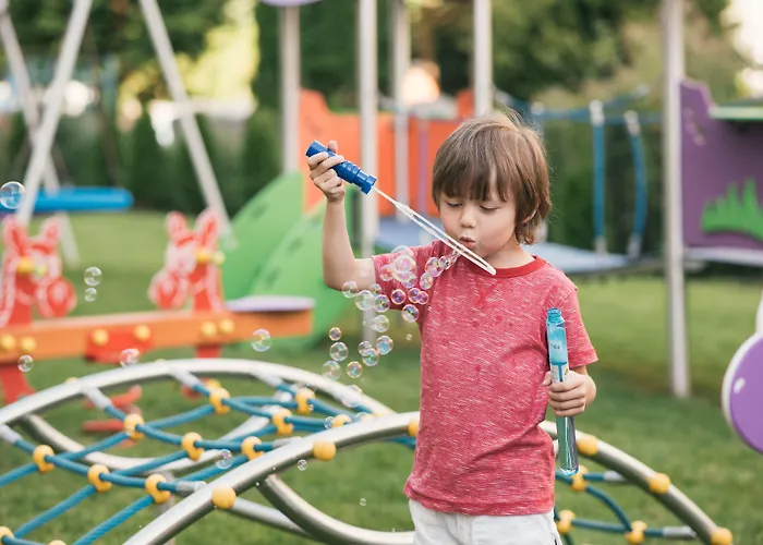 オリンプ 3 3* コウォブジェク