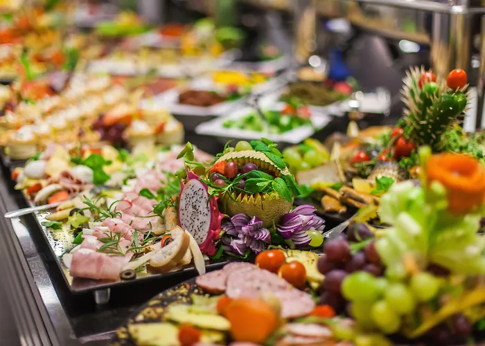 オリンプ 3 リゾート 3*