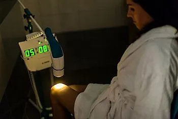 Ośrodek wypoczynkowy Olymp 3 Kołobrzeg