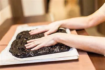 リゾート オリンプ 3