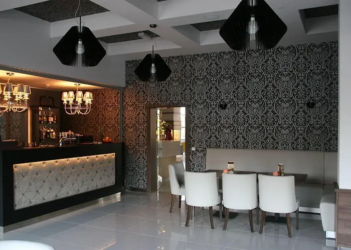 リゾート オリンプ 3