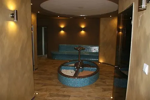 オリンプ 3 コウォブジェク