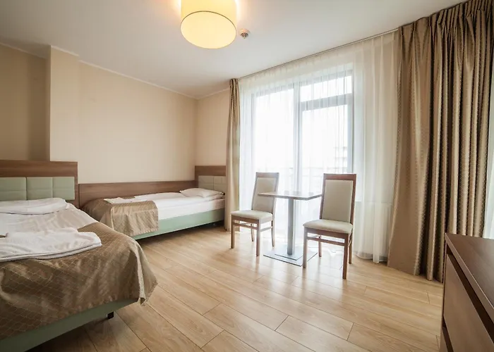 オリンプ 3 コウォブジェク