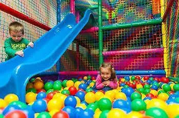 オリンプ 3 リゾート